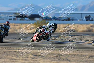 media/Nov-17-2024-CVMA (Sun) [[1fec520723]]/Race 17-Amateur Supersport Middleweight/